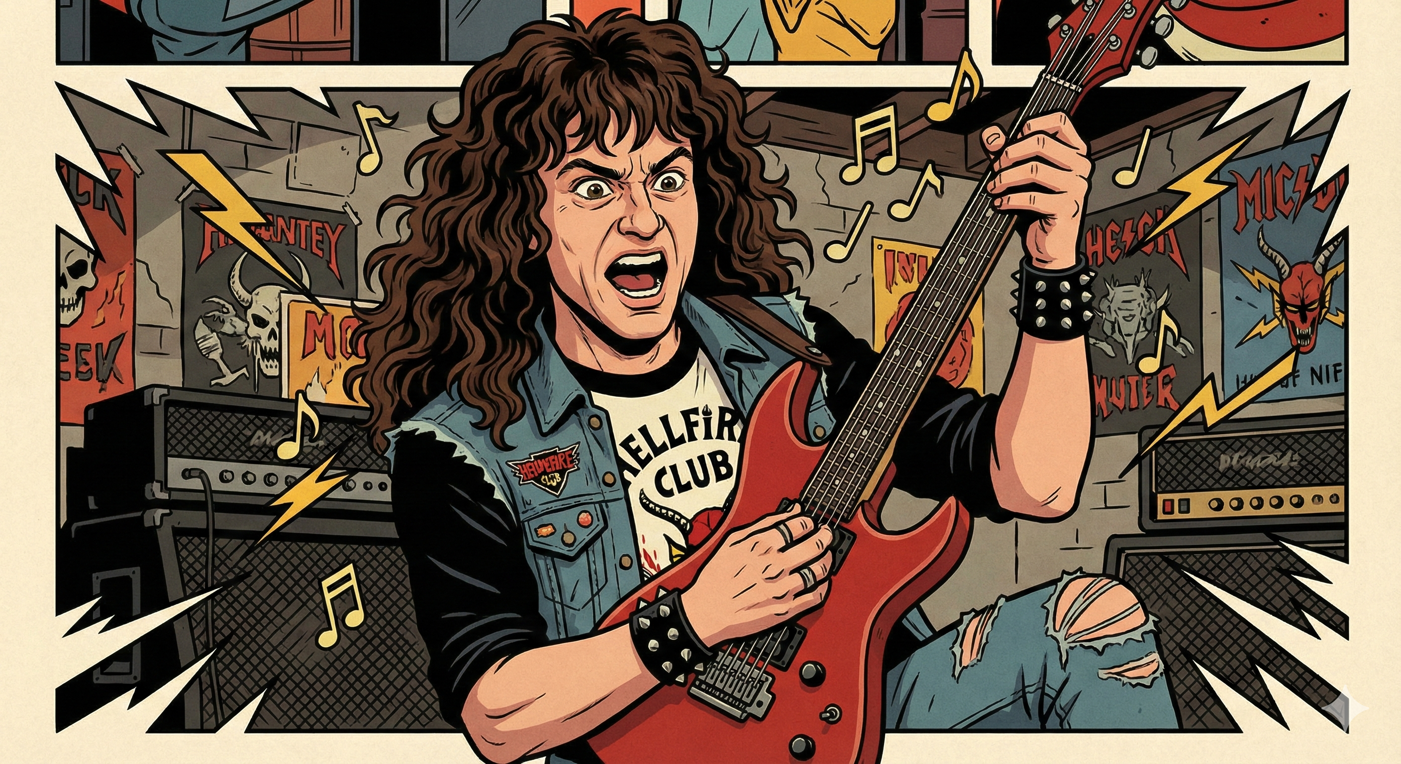 Eddie